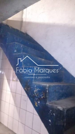 Imagem Sala Comercial para Alugar, 120 m² em Vila Ré - São Paulo