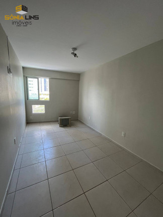 Imagem Apartamento com 2 Quartos à Venda, 70 m² em Manaíra - João Pessoa