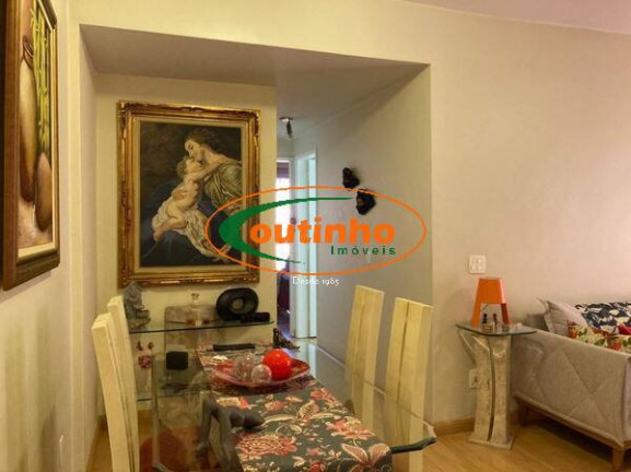 Imagem Apartamento com 2 Quartos à Venda, 85 m² em Vila Isabel - Rio De Janeiro Imagem Apartamento com 2 Quartos à Venda, 85 m² em Vila Isabel - Rio De Janeiro