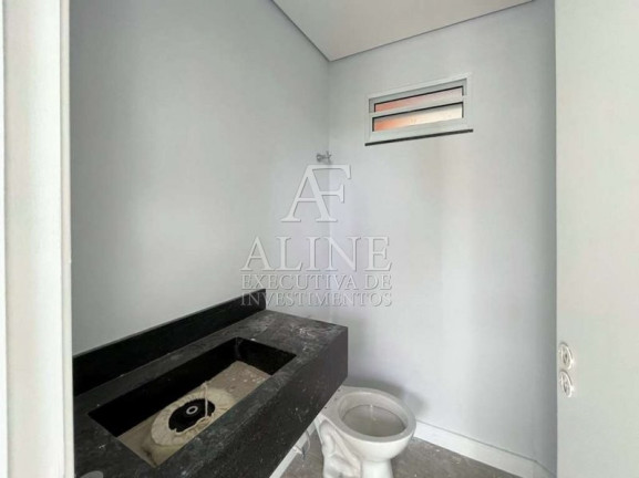 Imagem Casa de Condomínio com 4 Quartos à Venda, 1.988 m² em Outeiro De Passárgada - Cotia