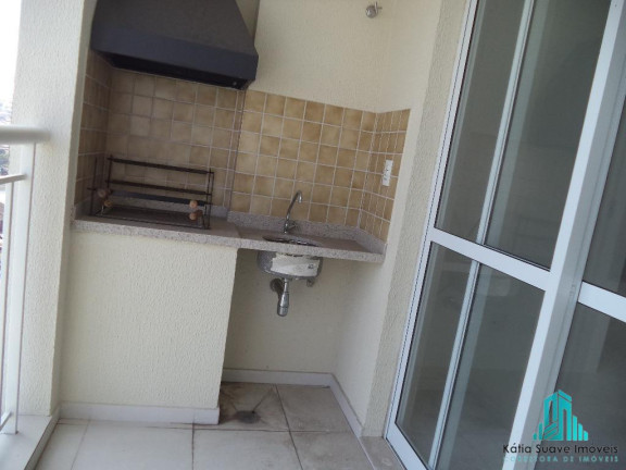 Imagem Apartamento com 2 Quartos à Venda, 70 m² em Fundação - São Caetano Do Sul Imagem Apartamento com 2 Quartos à Venda, 70 m² em Fundação - São Caetano Do Sul