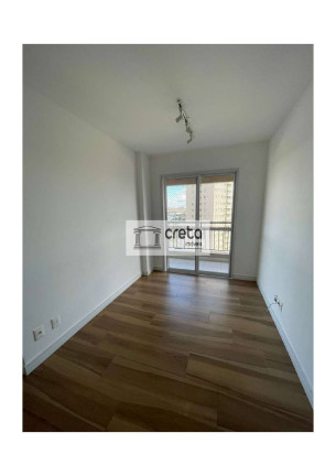 Imagem Apartamento com 3 Quartos à Venda, 83 m² em Alphaville - Barueri Imagem Apartamento com 3 Quartos à Venda, 83 m² em Alphaville - Barueri