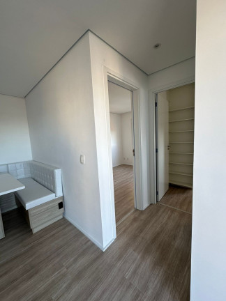 Imagem Imóvel com 2 Quartos à Venda, 48 m² em Centro - São Bernardo Do Campo Imagem Imóvel com 2 Quartos à Venda, 48 m² em Centro - São Bernardo Do Campo