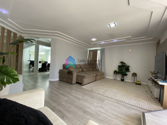 Imagem Casa com 3 Quartos à Venda, 1 m² em Avaí - Guaramirim Imagem Casa com 3 Quartos à Venda, 1 m² em Avaí - Guaramirim