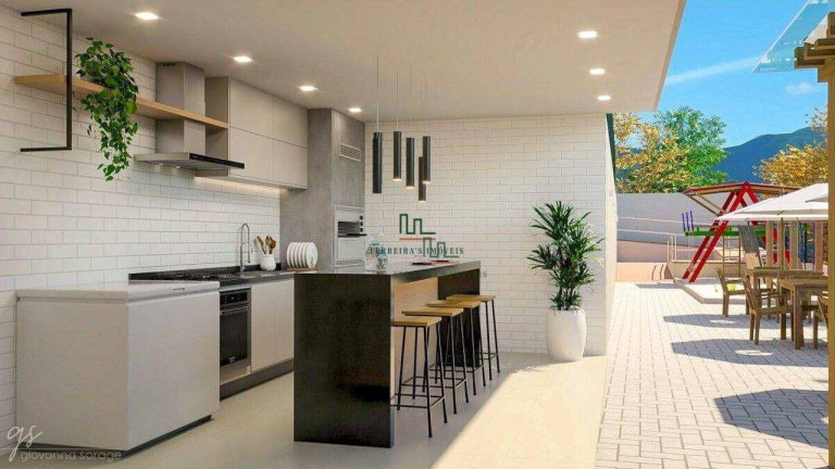 Imagem Casa com 3 Quartos à Venda, 150 m² em Engenho Do Mato - Niterói Imagem Casa com 3 Quartos à Venda, 150 m² em Engenho Do Mato - Niterói