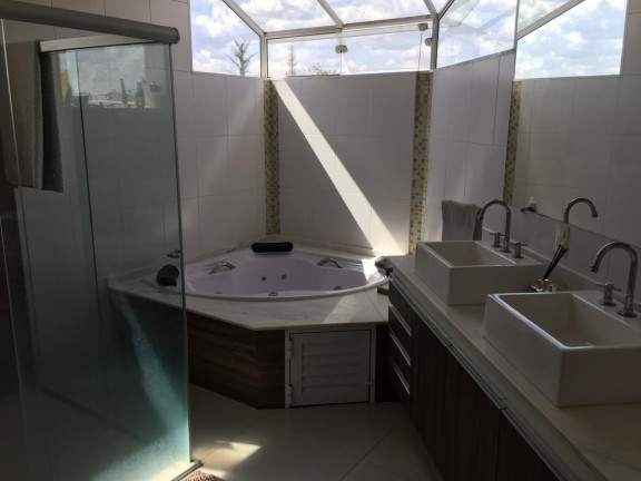 Imagem Casa com 3 Quartos à Venda, 330 m² em Jardim Botanico - Avaré Imagem Casa com 3 Quartos à Venda, 330 m² em Jardim Botanico - Avaré