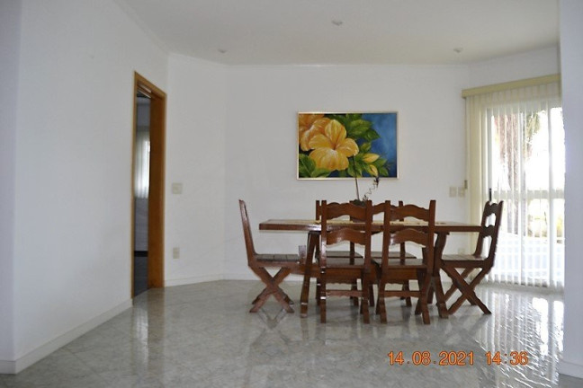 Imagem Casa com 3 Quartos à Venda, 367 m² em Jardim Alice - Itatiba Imagem Casa com 3 Quartos à Venda, 367 m² em Jardim Alice - Itatiba