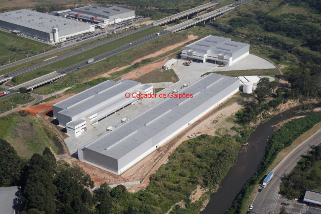 Imagem Imóvel à Venda, 1.703 m² em Distrito Industrial - Jundiaí Imagem Imóvel à Venda, 1.703 m² em Distrito Industrial - Jundiaí