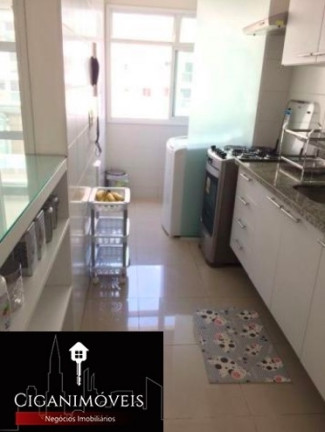 Imagem Apartamento com 2 Quartos à Venda, 72 m² em Barra Da Tijuca - Rio De Janeiro Imagem Apartamento com 2 Quartos à Venda, 72 m² em Barra Da Tijuca - Rio De Janeiro