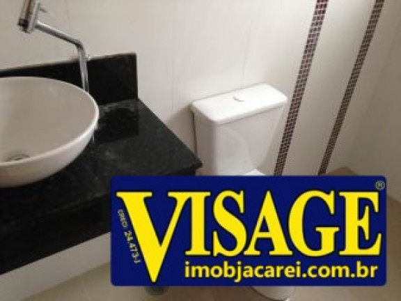 Imagem Casa com 3 Quartos à Venda, em Jd. Siesta - Jacareí Imagem Casa com 3 Quartos à Venda, em Jd. Siesta - Jacareí