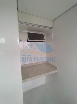 Imagem Apartamento com 2 Quartos à Venda, 52 m² em Ipiranga - Ribeirão Preto Imagem Apartamento com 2 Quartos à Venda, 52 m² em Ipiranga - Ribeirão Preto