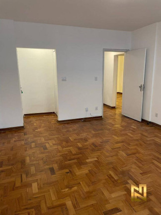 Imagem Apartamento com 2 Quartos à Venda, 87 m² em Jardim Paulista - São Paulo