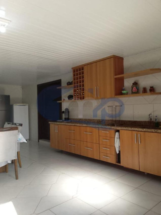 Imagem Casa com 6 Quartos à Venda, 264 m² em Paraíso (distrito) - Torres Imagem Casa com 6 Quartos à Venda, 264 m² em Paraíso (distrito) - Torres