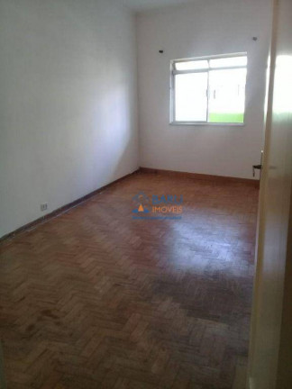 Imagem Apartamento com 2 Quartos para Alugar, 108 m² em Santa Cecília - São Paulo Imagem Apartamento com 2 Quartos para Alugar, 108 m² em Santa Cecília - São Paulo