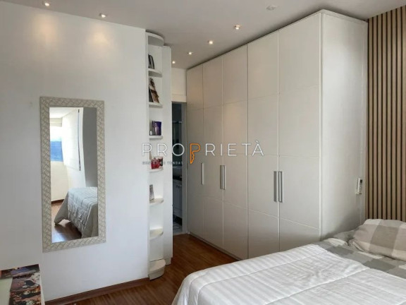 Imagem Apartamento com 2 Quartos à Venda, 80 m² em Barra Da Tijuca - Rio  De Janeiro