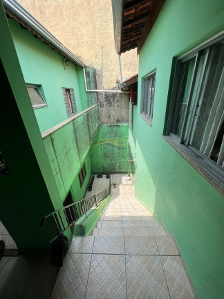 Imagem Imóvel Comercial à Venda, 180 m² em Centro - Itupeva Imagem Imóvel Comercial à Venda, 180 m² em Centro - Itupeva