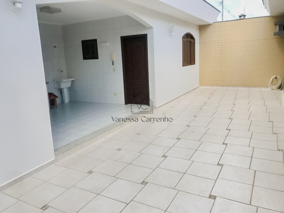 Imagem Casa de Condomínio com 4 Quartos à Venda, 352 m² em Condomínio Ibiti Do Paço - Sorocaba Imagem Casa de Condomínio com 4 Quartos à Venda, 352 m² em Condomínio Ibiti Do Paço - Sorocaba