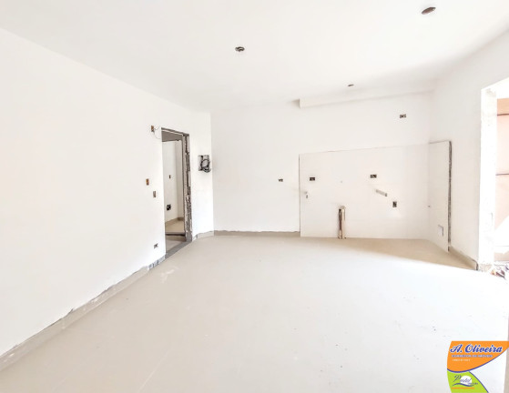 Imagem Apartamento com 2 Quartos à Venda, 53 m² em Centro - Ubatuba Imagem Apartamento com 2 Quartos à Venda, 53 m² em Centro - Ubatuba