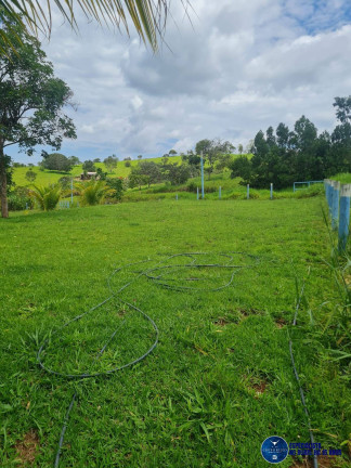 Imagem Chácara à Venda, 7 m² em Zona Rural - Alexânia Imagem Chácara à Venda, 7 m² em Zona Rural - Alexânia