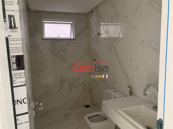 Imagem Apartamento com 3 Quartos à Venda ou Locação, 160 m² em Praia Do Forte - Cabo Frio Imagem Apartamento com 3 Quartos à Venda ou Locação, 160 m² em Praia Do Forte - Cabo Frio