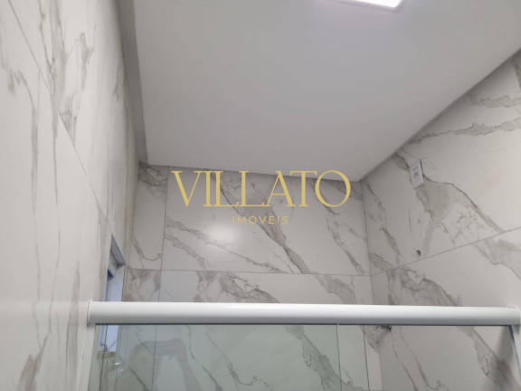 Imagem Casa com 3 Quartos à Venda, 112 m² em Moinho Dos Ventos - Goiânia Imagem Casa com 3 Quartos à Venda, 112 m² em Moinho Dos Ventos - Goiânia