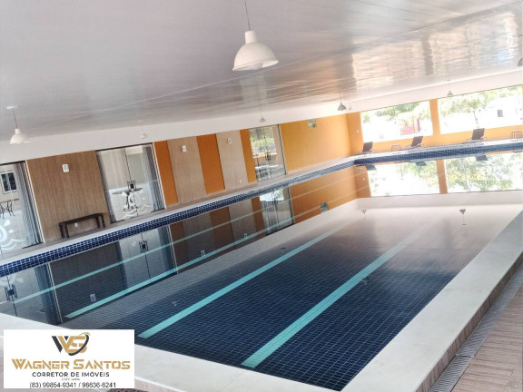 Imagem Terreno à Venda, 375 m² em Centro - Lucena