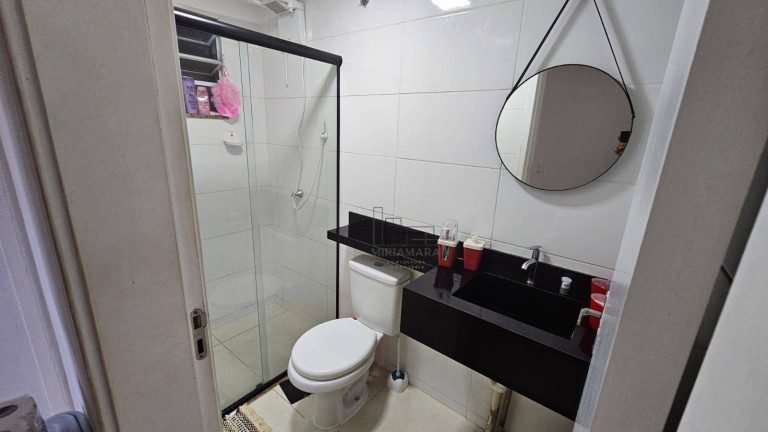 Imagem Apartamento com 2 Quartos à Venda, 51 m² em água Limpa - Volta Redonda Imagem Apartamento com 2 Quartos à Venda, 51 m² em água Limpa - Volta Redonda