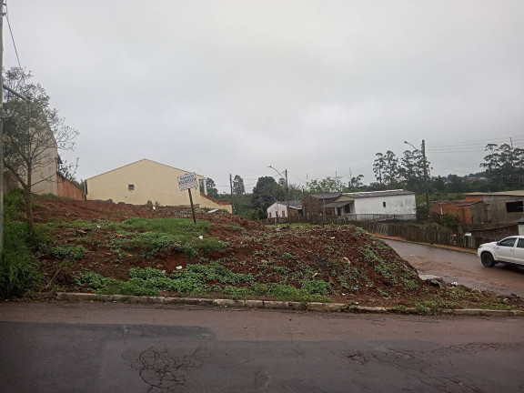 Imagem Terreno à Venda, 450 m² em Santo Onofre - Viamão