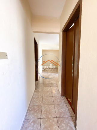 Imagem Casa com 3 Quartos à Venda, 136 m² em Vila Santa Eliza - Mogi Mirim Imagem Casa com 3 Quartos à Venda, 136 m² em Vila Santa Eliza - Mogi Mirim