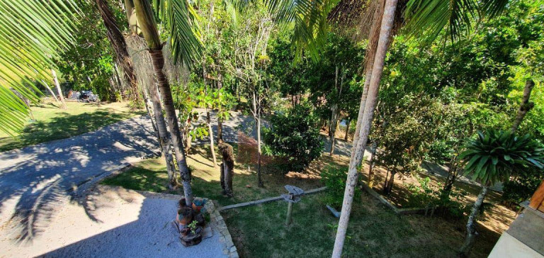 Imagem Casa com 3 Quartos à Venda, 250 m² em Quilometro 12 - Itajaí Imagem Casa com 3 Quartos à Venda, 250 m² em Quilometro 12 - Itajaí