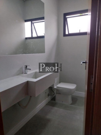 Imagem Casa com 3 Quartos à Venda, 135 m² em Jardim Bréscia - Indaiatuba Imagem Casa com 3 Quartos à Venda, 135 m² em Jardim Bréscia - Indaiatuba