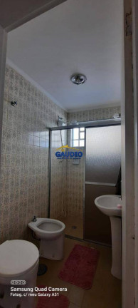 Imagem Casa com 3 Quartos à Venda, 75 m² em Jardim Helga - São Paulo Imagem Casa com 3 Quartos à Venda, 75 m² em Jardim Helga - São Paulo