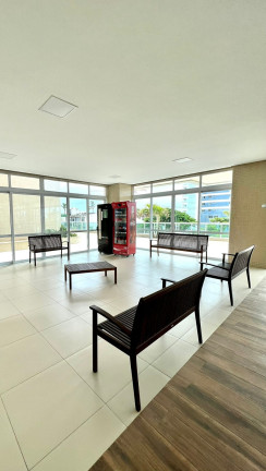 Imagem Apartamento com 3 Quartos à Venda, 112 m² em Armação - Salvador Imagem Apartamento com 3 Quartos à Venda, 112 m² em Armação - Salvador