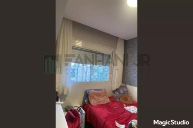 Imagem Imóvel com 2 Quartos à Venda, 88 m² em Casa Verde - São Paulo Imagem Imóvel com 2 Quartos à Venda, 88 m² em Casa Verde - São Paulo
