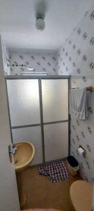 Imagem Casa com 4 Quartos à Venda, 300 m² em Stella Maris - Peruíbe Imagem Casa com 4 Quartos à Venda, 300 m² em Stella Maris - Peruíbe