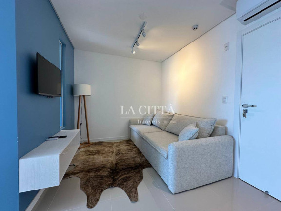 Imagem Apartamento com 2 Quartos à Venda, 65 m² em Morretes - Itapema Imagem Apartamento com 2 Quartos à Venda, 65 m² em Morretes - Itapema