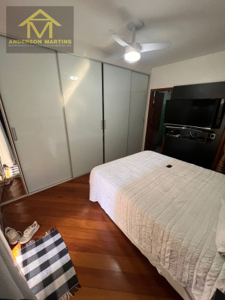 Imagem Apartamento com 4 Quartos à Venda, 250 m² em Praia Da Costa - Vila Velha Imagem Apartamento com 4 Quartos à Venda, 250 m² em Praia Da Costa - Vila Velha