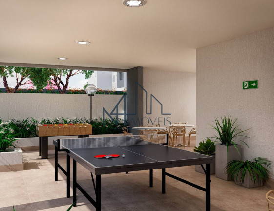 Imagem Apartamento com 2 Quartos à Venda, em Vila Rosa - Goiânia Imagem Apartamento com 2 Quartos à Venda, em Vila Rosa - Goiânia