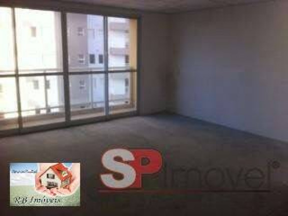 Casa à Venda, 43 m² em Centro - São Bernardo Do Campo