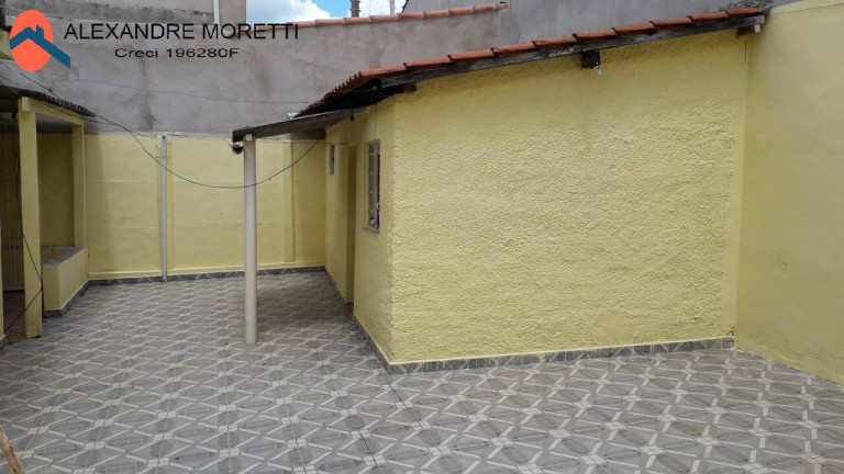 Imagem Casa com 2 Quartos à Venda, 200 m² em Vila Angelica - Sorocaba Imagem Casa com 2 Quartos à Venda, 200 m² em Vila Angelica - Sorocaba