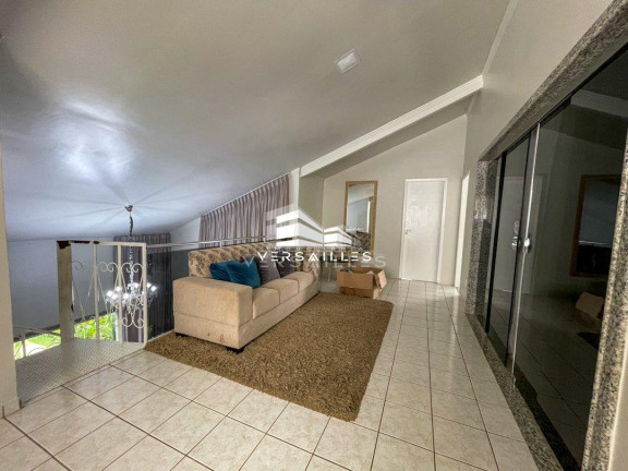 Imagem Casa com 4 Quartos à Venda, 527 m² em Costa E Silva - Porto Velho Imagem Casa com 4 Quartos à Venda, 527 m² em Costa E Silva - Porto Velho