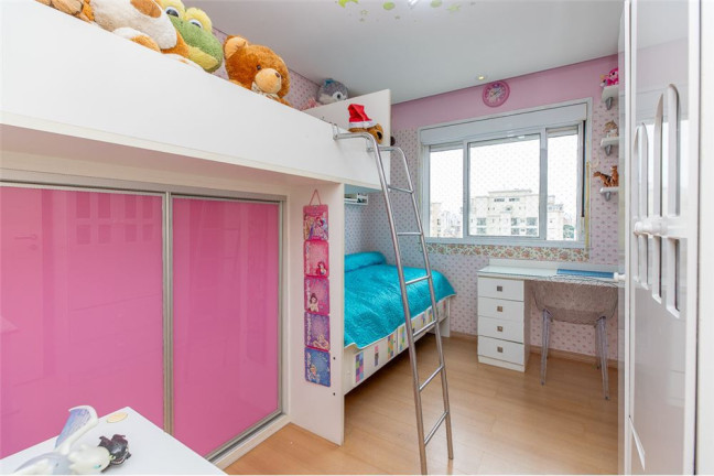 Imagem Apartamento com 3 Quartos à Venda, 192 m² em Ipiranga - São Paulo Imagem Apartamento com 3 Quartos à Venda, 192 m² em Ipiranga - São Paulo