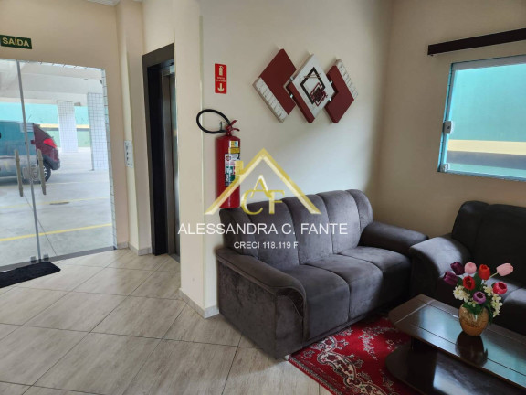 Imagem Casa com 2 Quartos à Venda, 69 m² em Florida Mirim - Mongaguá Imagem Casa com 2 Quartos à Venda, 69 m² em Florida Mirim - Mongaguá