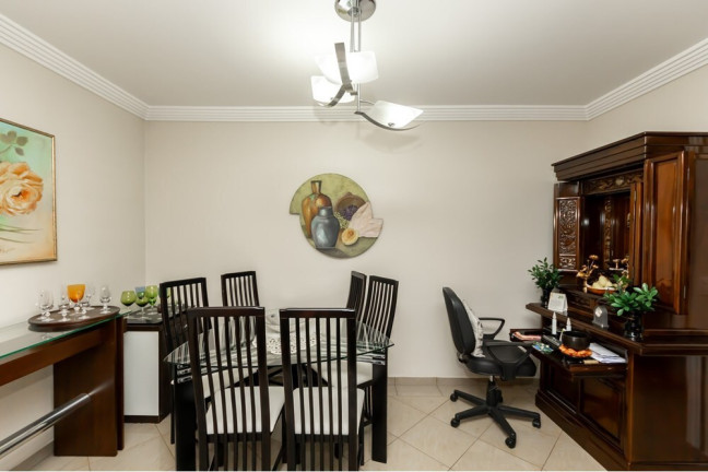 Imagem Apartamento com 3 Quartos à Venda, 101 m² em Freguesia Do ó - São Paulo Imagem Apartamento com 3 Quartos à Venda, 101 m² em Freguesia Do ó - São Paulo