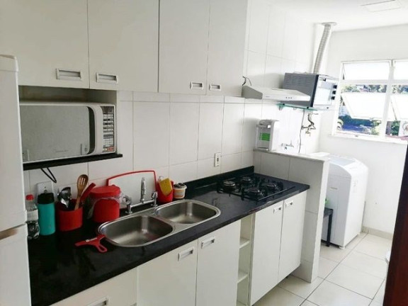 Imagem Imóvel com 2 Quartos à Venda, 52 m² em Bom Retiro - Teresópolis Imagem Imóvel com 2 Quartos à Venda, 52 m² em Bom Retiro - Teresópolis