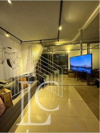 Imagem Apartamento com 1 Quarto para Alugar, 61 m² em Itaim Bibi - São Paulo Imagem Apartamento com 1 Quarto para Alugar, 61 m² em Itaim Bibi - São Paulo