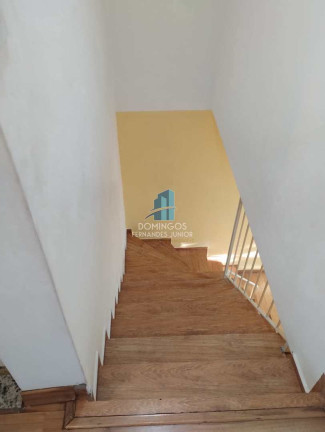 Imagem Casa com 2 Quartos à Venda, 86 m² em Vila Curuçá - São Paulo Imagem Casa com 2 Quartos à Venda, 86 m² em Vila Curuçá - São Paulo