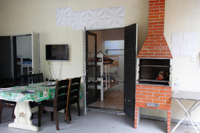 Imagem Chácara com 3 Quartos à Venda, 1.130 m² em Colinas Do Piracicaba (ártemis) - Piracicaba Imagem Chácara com 3 Quartos à Venda, 1.130 m² em Colinas Do Piracicaba (ártemis) - Piracicaba