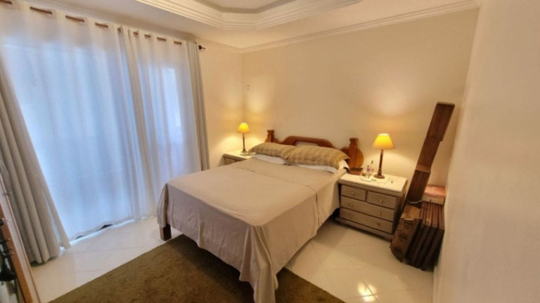 Imagem Apartamento com 3 Quartos à Venda, 139 m² em Centro - Balneário Camboriú Imagem Apartamento com 3 Quartos à Venda, 139 m² em Centro - Balneário Camboriú