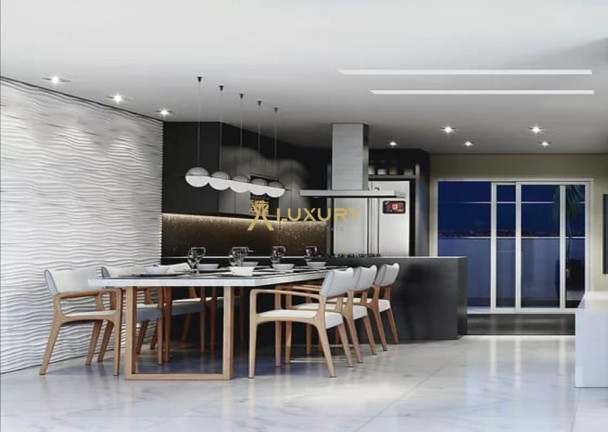 Imagem Imóvel com 3 Quartos à Venda, 92 m² em Lourdes - Belo Horizonte Imagem Imóvel com 3 Quartos à Venda, 92 m² em Lourdes - Belo Horizonte